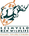 Conservation, Partnerships, Ecotourism 
